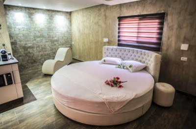 צימרים לאונצ'ו צימרים בדרום