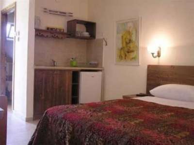 צימרים בבאר שבע צימרים בדרום